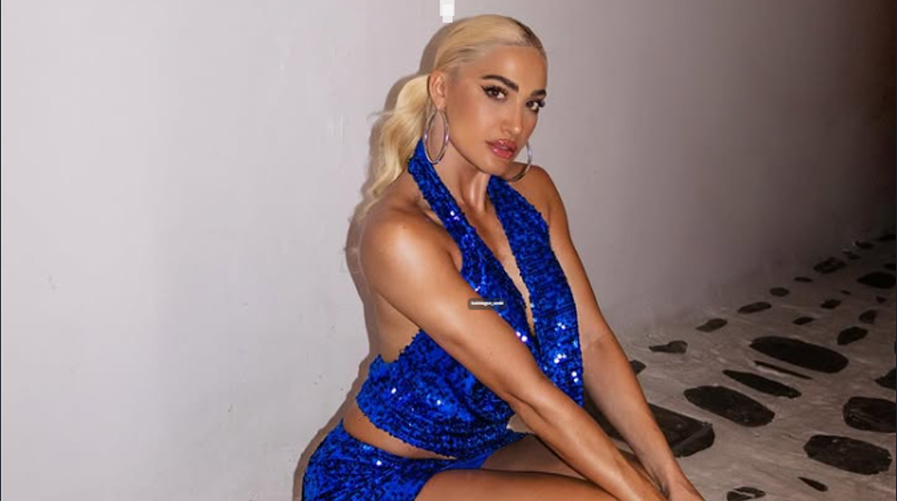 Δικηγόρος Ιωάννας Τούνη: «Θα ζητήσουμε να ανοίξουν οι θύρες, να μπουν μέσα οι δημοσιογράφοι»